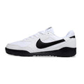 Nike Terra Manta White IC