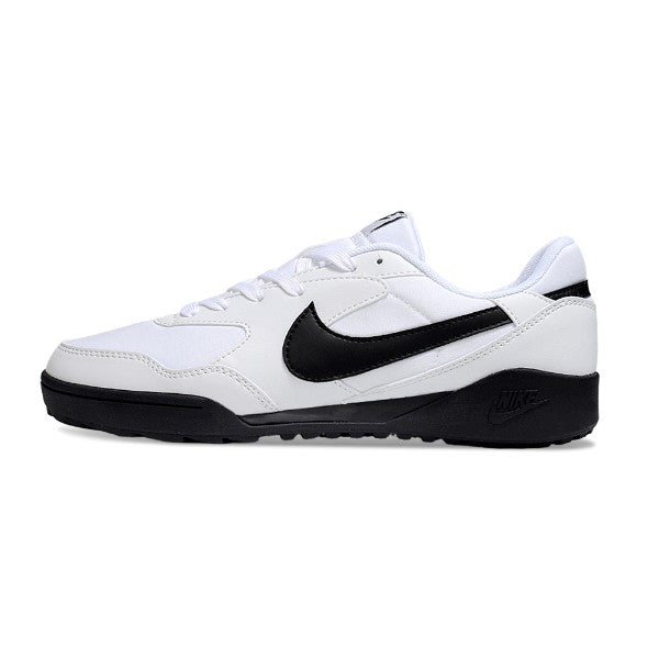 Nike Terra Manta White IC