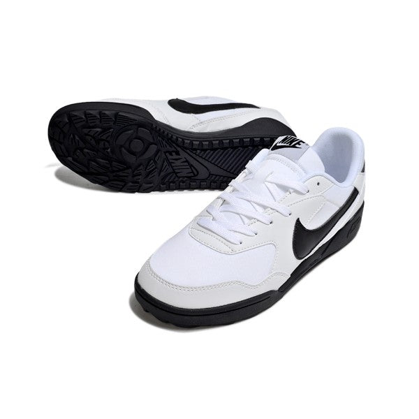 Nike Terra Manta White IC