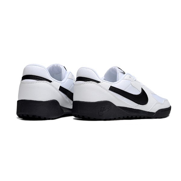 Nike Terra Manta White IC