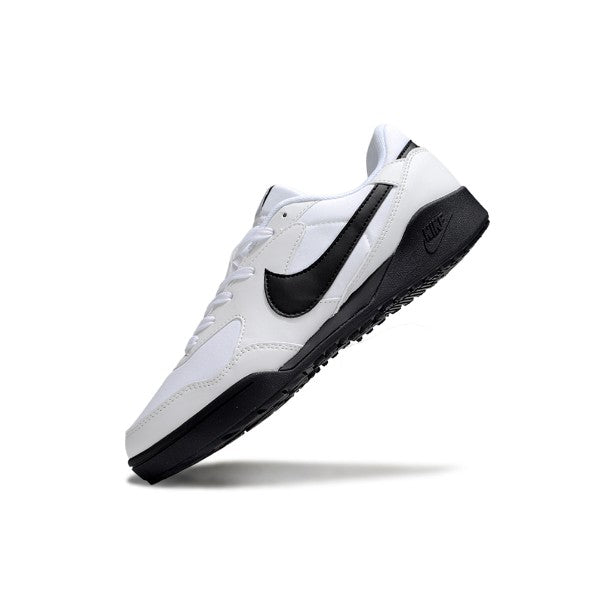 Nike Terra Manta White IC
