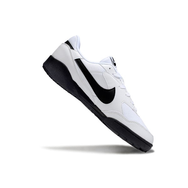 Nike Terra Manta White IC