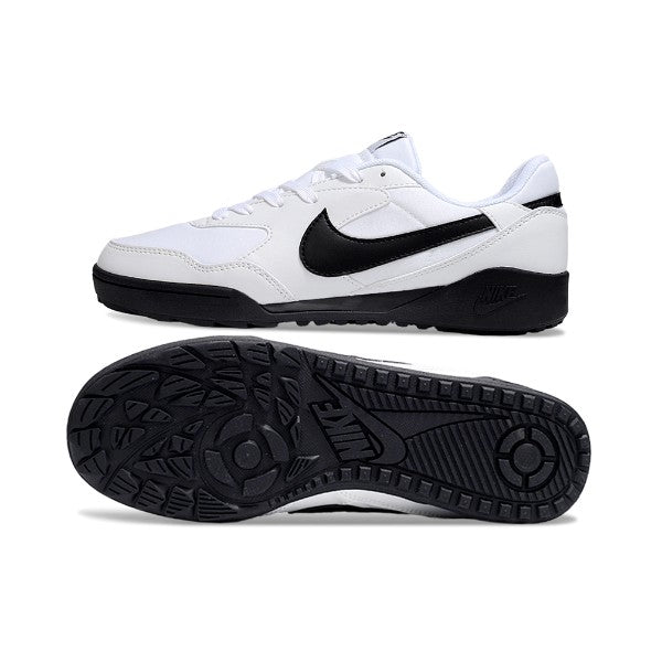 Nike Terra Manta White IC