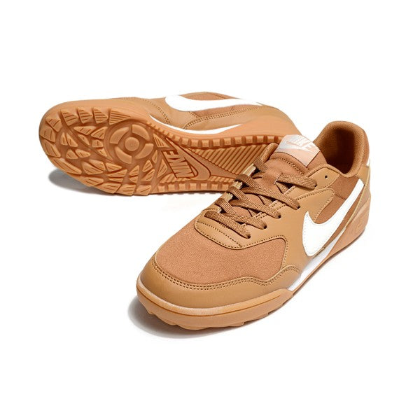 Nike Terra Manta Marrom IC