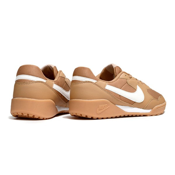 Nike Terra Manta Marrom IC