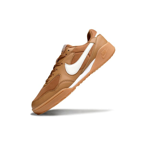 Nike Terra Manta Marrom IC