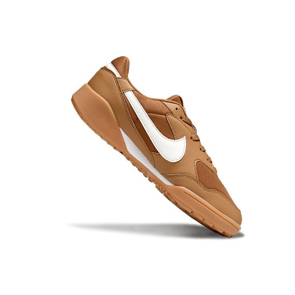 Nike Terra Manta Marrom IC