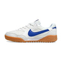 Nike Terra Manta White and Blue IC