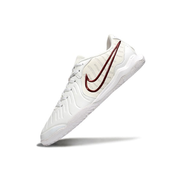Nike Tiempo 10 Legend Academy Chromatic Pack Black IC