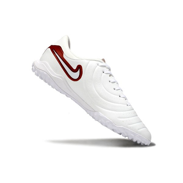 Nike Tiempo 10 Legend Academy Chromatic Pack TF