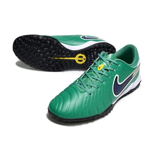 Nike Tiempo 10 Legend Academy Fear Nothing Pack TF