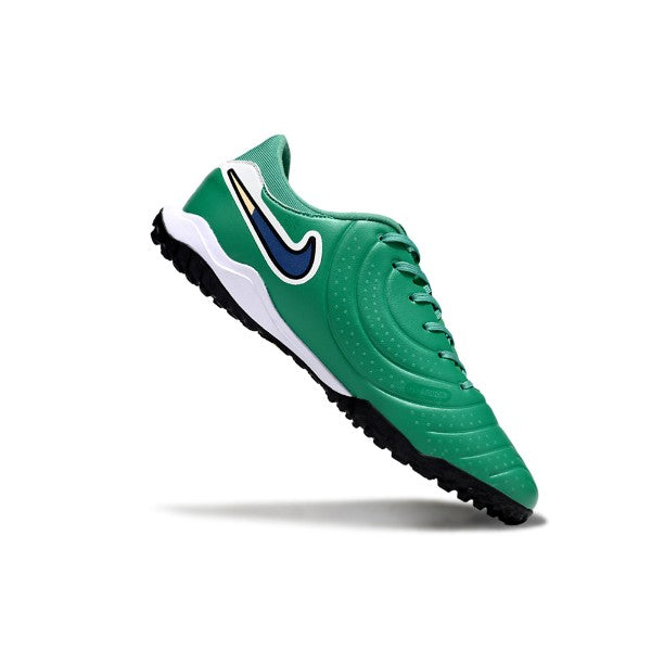 Nike Tiempo 10 Legend Academy Fear Nothing Pack TF