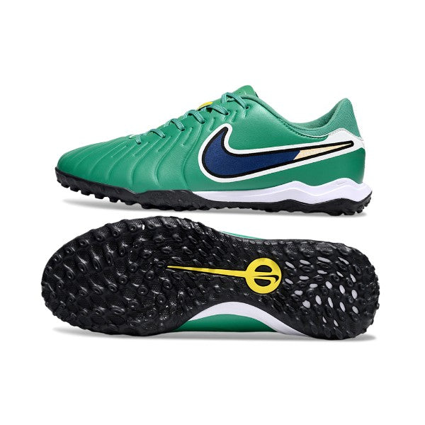 Nike Tiempo 10 Legend Academy Fear Nothing Pack TF