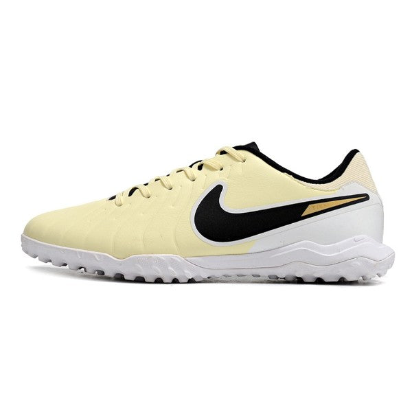 Nike Tiempo 10 Legend Academy Mad Ready Pack TF