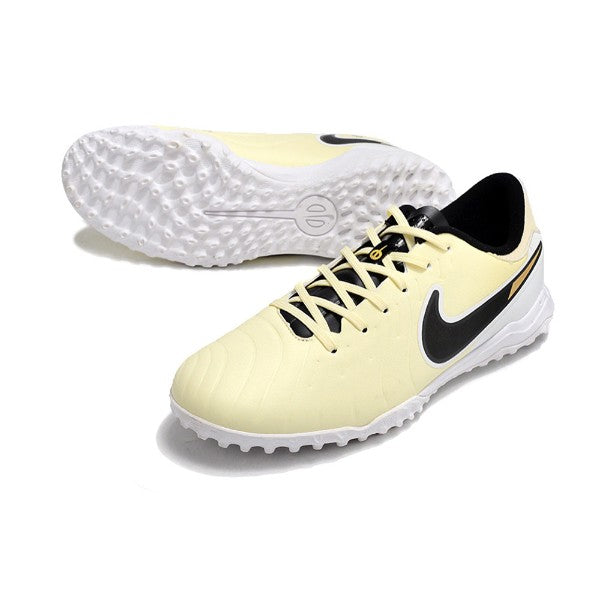 Nike Tiempo 10 Legend Academy Mad Ready Pack TF