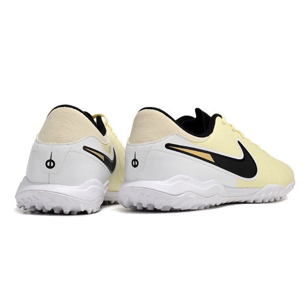 Nike Tiempo 10 Legend Academy Mad Ready Pack TF