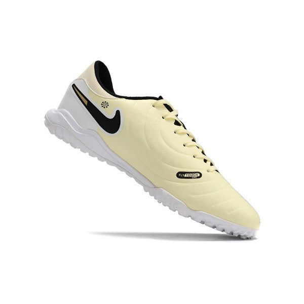 Nike Tiempo 10 Legend Academy Mad Ready Pack TF