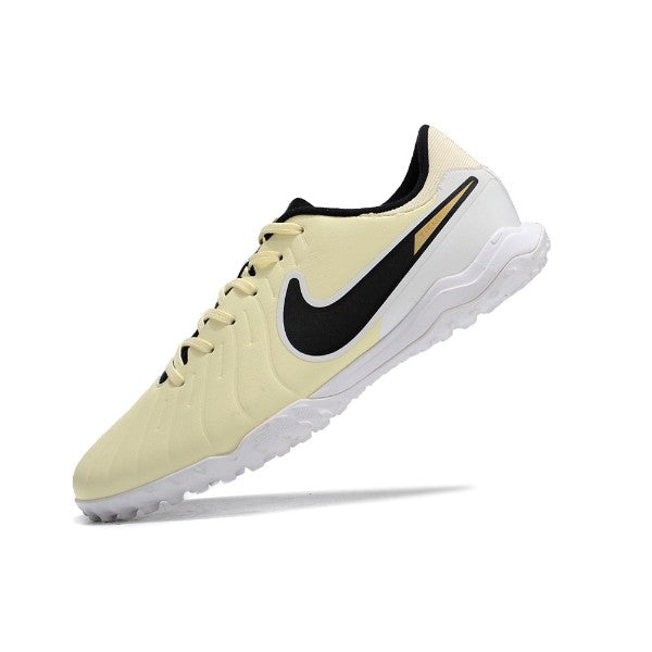 Nike Tiempo 10 Legend Academy Mad Ready Pack TF