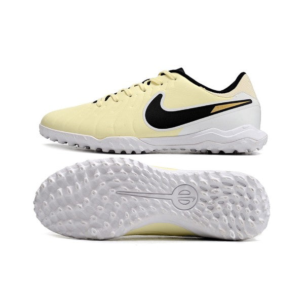 Nike Tiempo 10 Legend Academy Mad Ready Pack TF