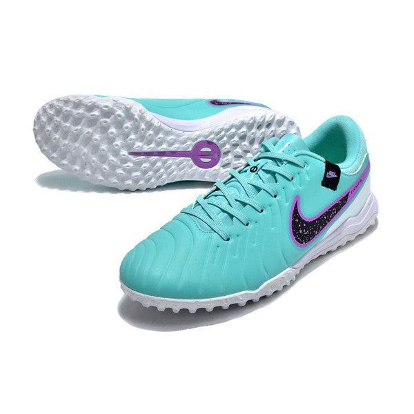 Nike Tiempo 10 Legend Academy Peak Ready Pack TF