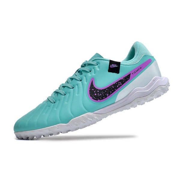 Nike Tiempo 10 Legend Academy Peak Ready Pack TF