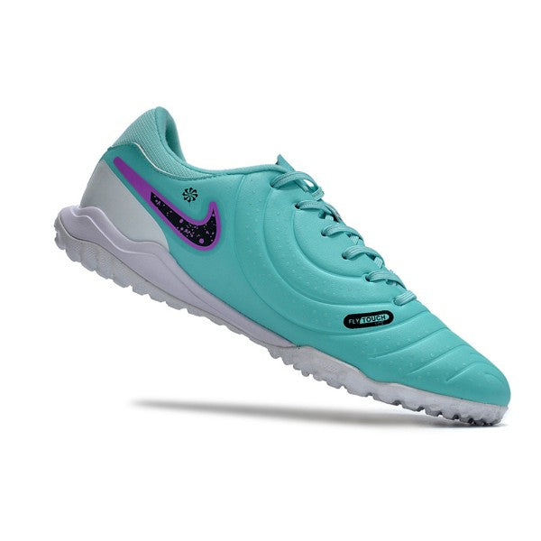 Nike Tiempo 10 Legend Academy Peak Ready Pack TF