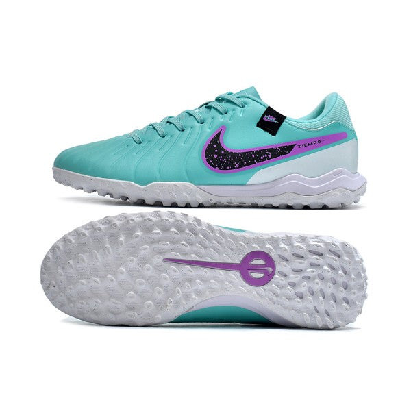 Nike Tiempo 10 Legend Academy Peak Ready Pack TF