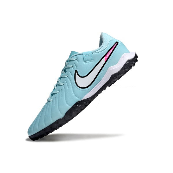 Nike Tiempo 10 Legend Academy Prism Pack TF