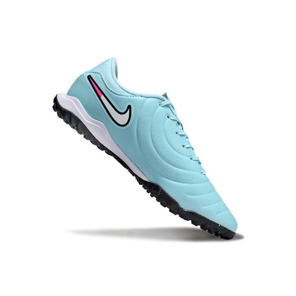 Nike Tiempo 10 Legend Academy Prism Pack TF