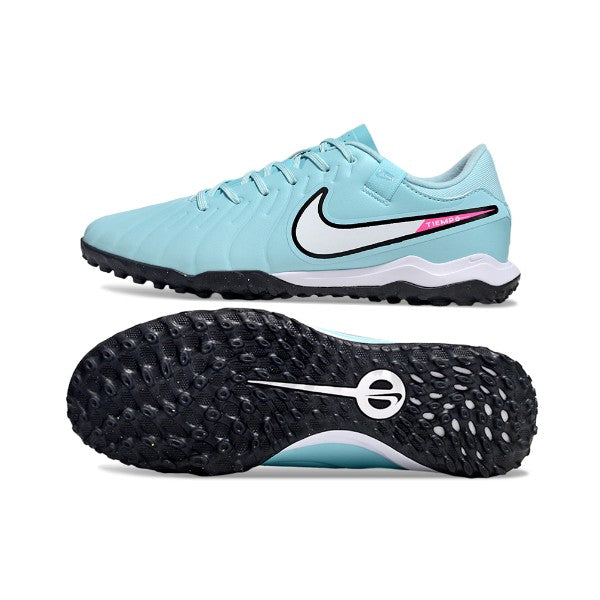 Nike Tiempo 10 Legend Academy Prism Pack TF