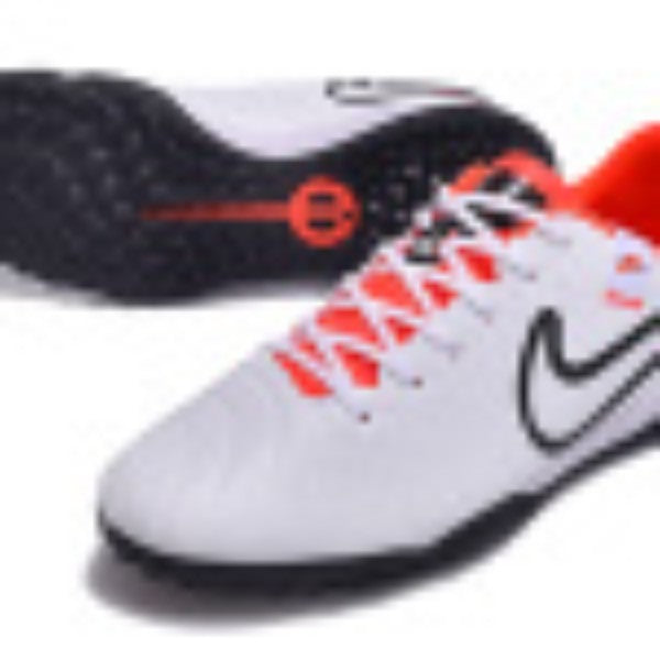 Nike Tiempo 10 Legend Academy Ready Pack TF