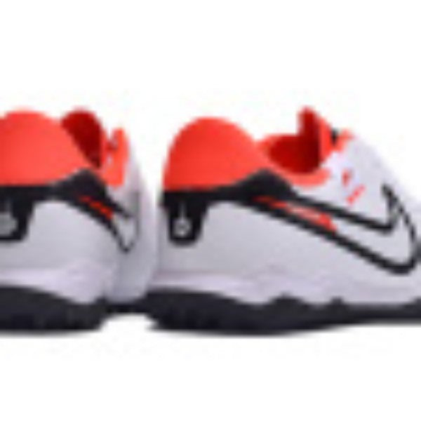 Nike Tiempo 10 Legend Academy Ready Pack TF