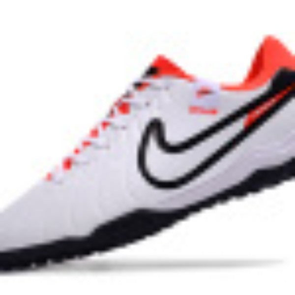 Nike Tiempo 10 Legend Academy Ready Pack TF
