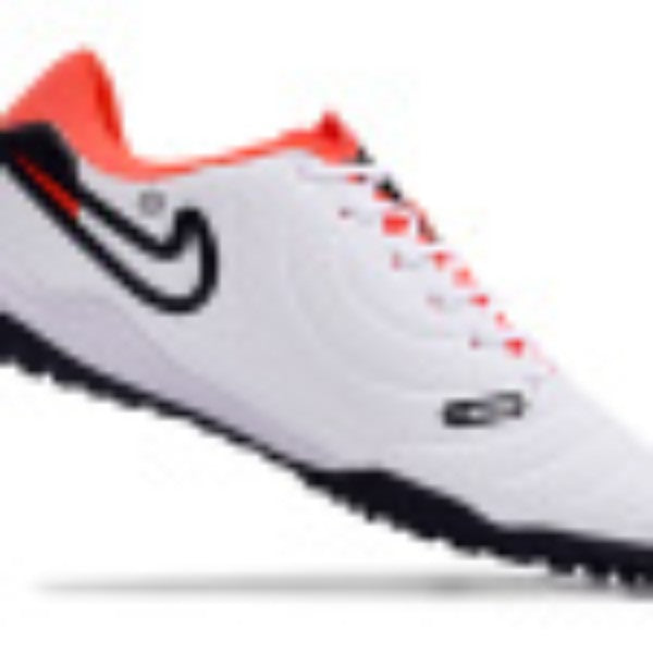 Nike Tiempo 10 Legend Academy Ready Pack TF