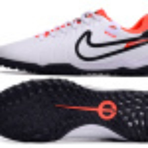 Nike Tiempo 10 Legend Academy Ready Pack TF