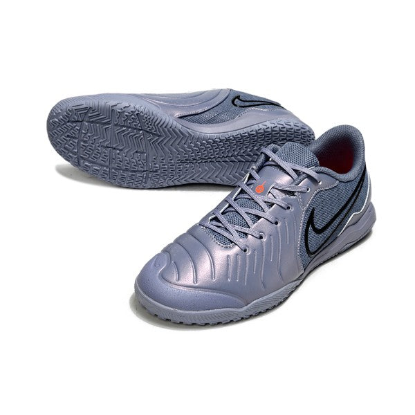 Nike Tiempo 10 Legend Academy Scary Good Pack TF