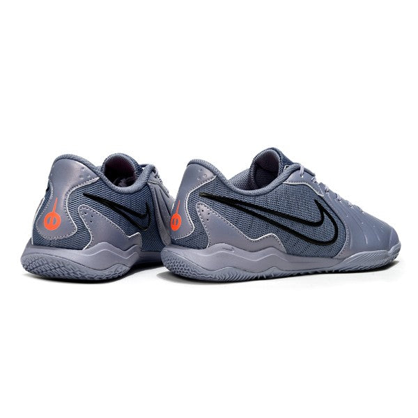 Nike Tiempo 10 Legend Academy Scary Good Pack TF
