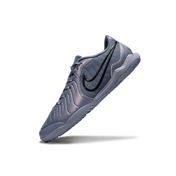 Nike Tiempo 10 Legend Academy Scary Good Pack TF