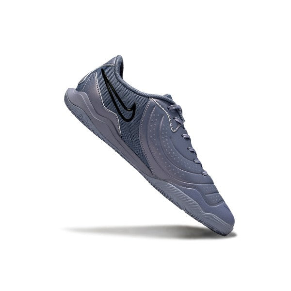 Nike Tiempo 10 Legend Academy Scary Good Pack TF