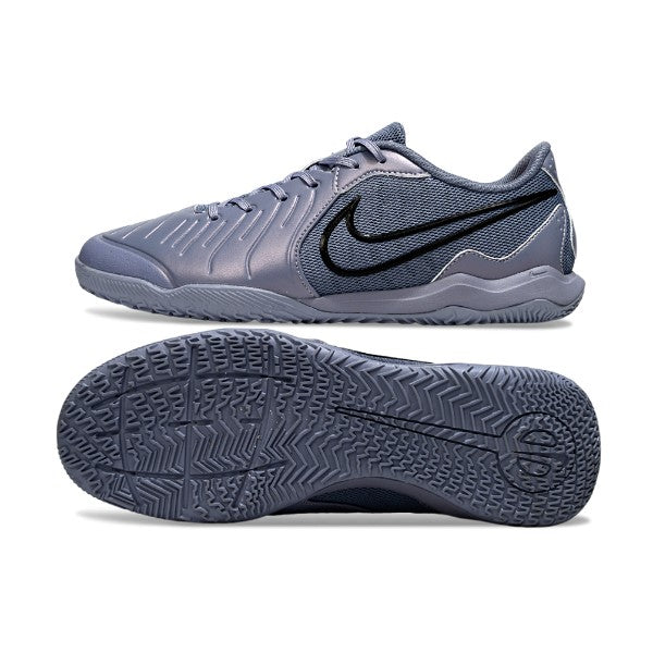 Nike Tiempo 10 Legend Academy Scary Good Pack TF