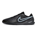 Nike Tiempo 10 Legend Academy Shadow Pack Blue IC
