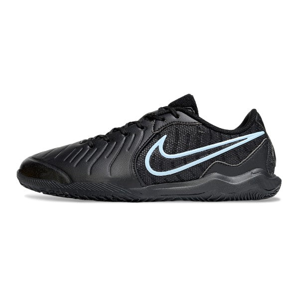 Nike Tiempo 10 Legend Academy Shadow Pack Blue IC