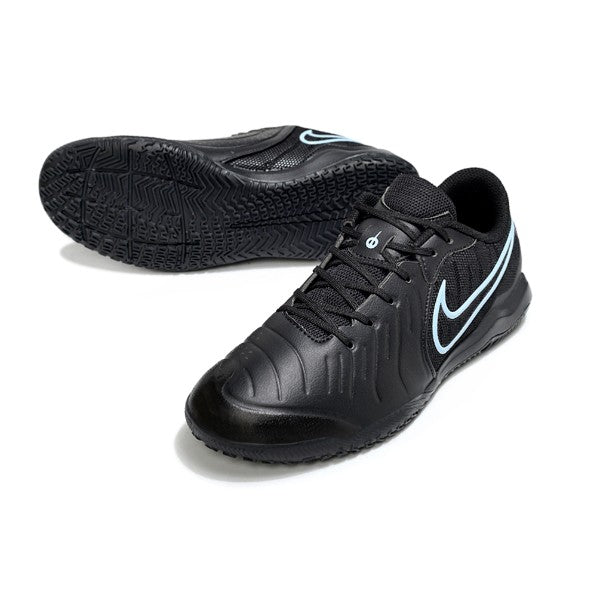 Nike Tiempo 10 Legend Academy Shadow Pack Blue IC