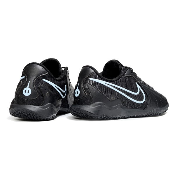 Nike Tiempo 10 Legend Academy Shadow Pack Blue IC
