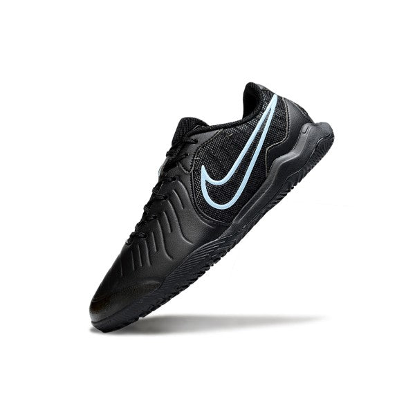 Nike Tiempo 10 Legend Academy Shadow Pack Blue IC