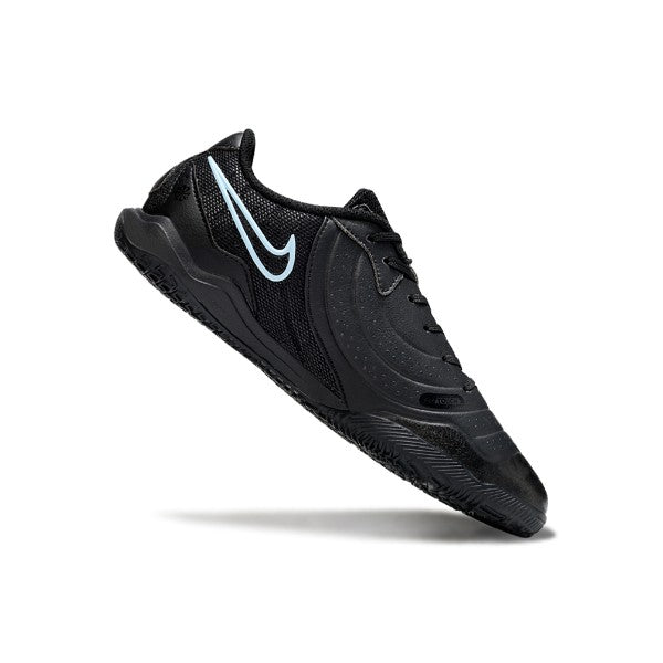 Nike Tiempo 10 Legend Academy Shadow Pack Blue IC