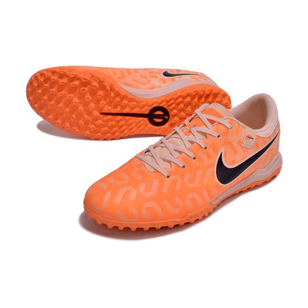 Nike Tiempo 10 Legend Academy United Pack TF