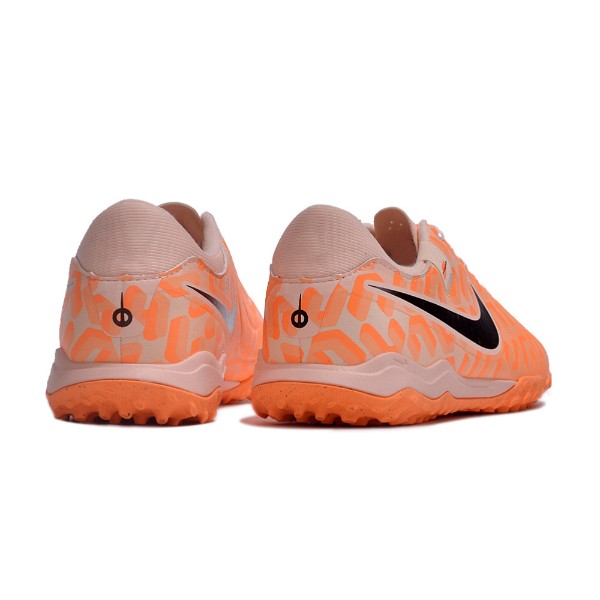 Nike Tiempo 10 Legend Academy United Pack TF
