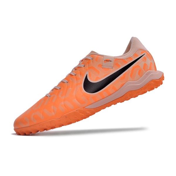 Nike Tiempo 10 Legend Academy United Pack TF