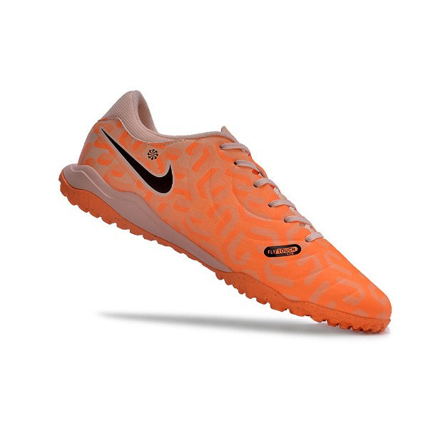 Nike Tiempo 10 Legend Academy United Pack TF